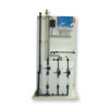 Contipure Reinstwasser-System