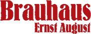 Brauhaus Ernst August e.K.