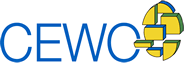CEWO WORTMANN GmbH & CO KG