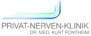 PRIVAT-NERVEN-KLINIK DR. MED. KURT FONTHEIM