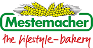 MESTEMACHER GmbH