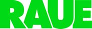 RAUE GmbH