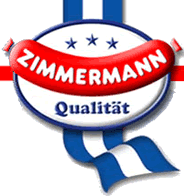 Fleischerei Zimmermann